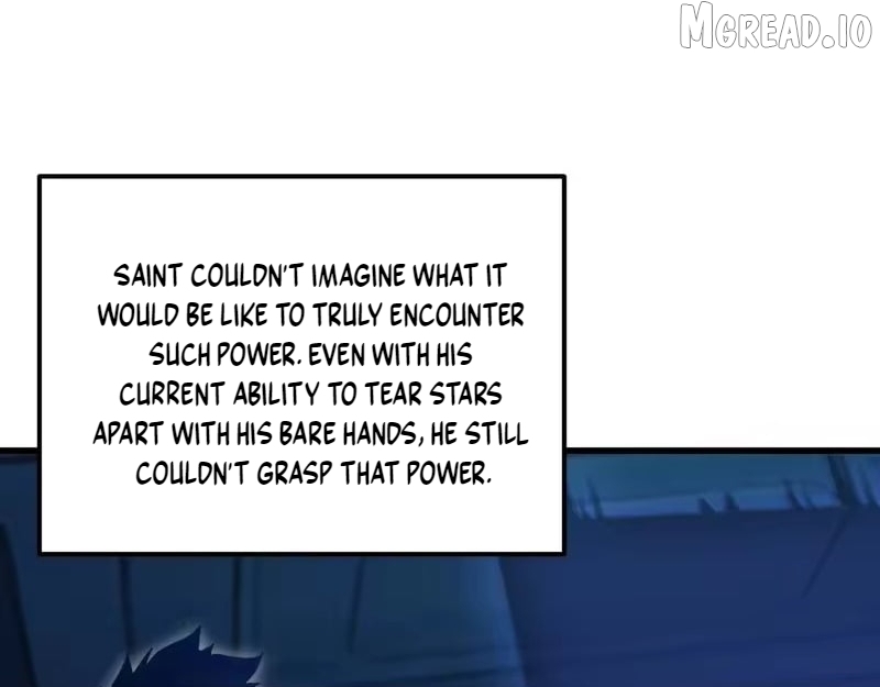 Log into the Future Chapter 316 - page 32